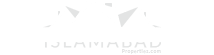 islamabad-properties-logo